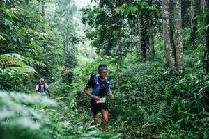 BIB: 
                            <button type="button" onclick="openModal(26359548)" class="btn btn-primary btn-sm float-right btn-popup" data-toggle="modal" data-target=".modal-high-quality">
                        <i class="fas fa-shopping-cart"></i> Add to Cart
                    </button>
                                            <button type="button" onclick="isThisMe(26359548, true)" class="btn btn-success btn-sm float-right btn-popup btn-isme hidden" data-toggle="tooltip" data-placement="bottom" title="นี่คือรูปของคุณใช่ไหม คลิกที่นี่เพื่อเอาเข้าอัลบั้ม">
                        <i class="fas fa-plus"></i> Add to album
                    </button>
                    <button type="button" onclick="isThisMe(26359548, false)" class="btn btn-warning btn-sm float-right btn-popup btn-isnotme hidden">
                        <i class="fas fa-ban"></i> Remove from album
                    </button>